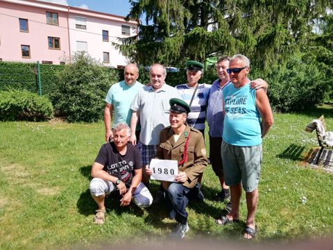 Foto 3